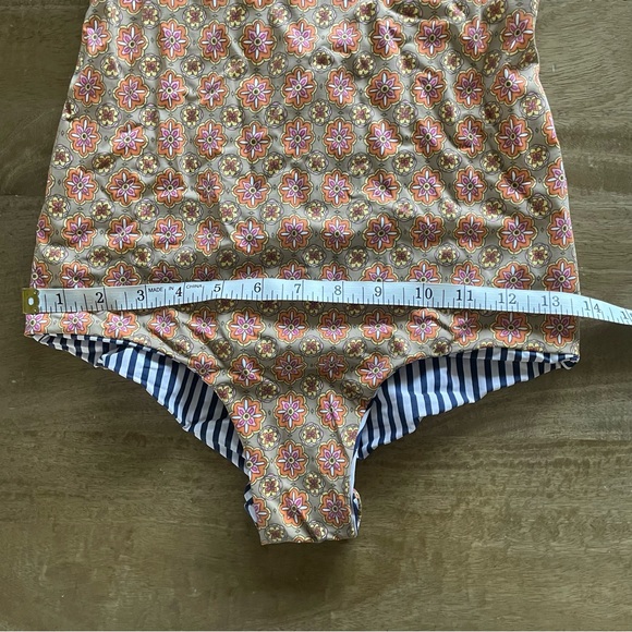 Of Earth & Salt One Piece - Picture 11 of 15